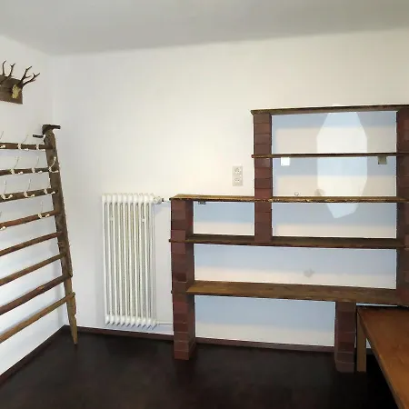 Apartment Stoffenhof 195w